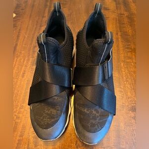 Sorel Kinetic Rnegd Shoes